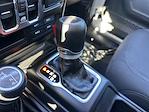 Used 2021 Jeep Wrangler Unlimited Sport for sale #1JT6530 - photo 15