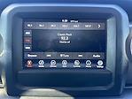 Used 2021 Jeep Wrangler Unlimited Sport for sale #1JT6530 - photo 16