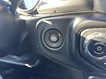 Used 2021 Jeep Wrangler Unlimited Sport for sale #1JT6530 - photo 19