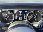 Used 2021 Jeep Wrangler Unlimited Sport for sale #1JT6530 - photo 20