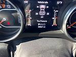 Used 2021 Jeep Wrangler Unlimited Sport for sale #1JT6530 - photo 21