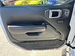 Used 2021 Jeep Wrangler Unlimited Sport for sale #1JT6530 - photo 22