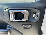 Used 2021 Jeep Wrangler Unlimited Sport for sale #1JT6530 - photo 23