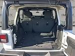Used 2021 Jeep Wrangler Unlimited Sport for sale #1JT6530 - photo 25