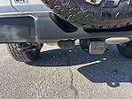 Used 2021 Jeep Wrangler Unlimited Sport for sale #1JT6530 - photo 26