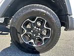 Used 2021 Jeep Wrangler Unlimited Sport for sale #1JT6530 - photo 27