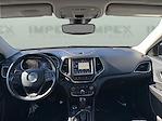 Used 2019 Jeep Cherokee Trailhawk for sale #1JT6765 - photo 14