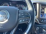 Used 2019 Jeep Cherokee Trailhawk for sale #1JT6765 - photo 17