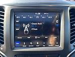 Used 2019 Jeep Cherokee Trailhawk for sale #1JT6765 - photo 19