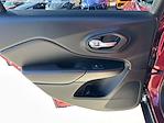 Used 2019 Jeep Cherokee Trailhawk for sale #1JT6765 - photo 28