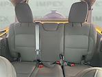 Used 2023 Jeep Wrangler Sahara 4x4 SUV for sale #1JT6784 - photo 10