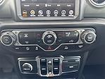 Used 2023 Jeep Wrangler Sahara 4x4 SUV for sale #1JT6784 - photo 17