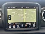 Used 2023 Jeep Wrangler Sahara 4x4 SUV for sale #1JT6784 - photo 19