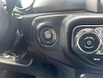 Used 2023 Jeep Wrangler Sahara 4x4 SUV for sale #1JT6784 - photo 20