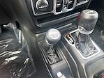 Used 2023 Jeep Wrangler Sahara 4x4 SUV for sale #1JT6784 - photo 21