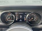 Used 2023 Jeep Wrangler Sahara 4x4 SUV for sale #1JT6784 - photo 22