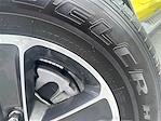 Used 2023 Jeep Wrangler Sahara 4x4 SUV for sale #1JT6784 - photo 29