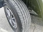 Used 2023 Jeep Wrangler Sahara 4x4 SUV for sale #1JT6784 - photo 30