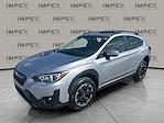 Used 2023 Subaru Crosstrek Premium for sale #1JT6784A - photo 1