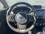 Used 2023 Subaru Crosstrek Premium for sale #1JT6784A - photo 14