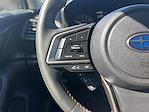 Used 2023 Subaru Crosstrek Premium for sale #1JT6784A - photo 15