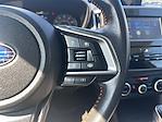 Used 2023 Subaru Crosstrek Premium for sale #1JT6784A - photo 16