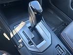 Used 2023 Subaru Crosstrek Premium for sale #1JT6784A - photo 17