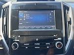 Used 2023 Subaru Crosstrek Premium for sale #1JT6784A - photo 18