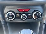 Used 2023 Subaru Crosstrek Premium for sale #1JT6784A - photo 19