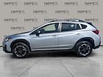 Used 2023 Subaru Crosstrek Premium for sale #1JT6784A - photo 3