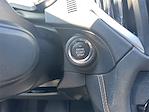 Used 2023 Subaru Crosstrek Premium for sale #1JT6784A - photo 22