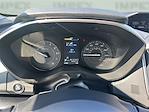 Used 2023 Subaru Crosstrek Premium for sale #1JT6784A - photo 23