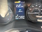 Used 2023 Subaru Crosstrek Premium for sale #1JT6784A - photo 24