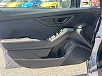 Used 2023 Subaru Crosstrek Premium for sale #1JT6784A - photo 25