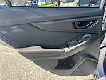 Used 2023 Subaru Crosstrek Premium for sale #1JT6784A - photo 27