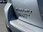 Used 2023 Subaru Crosstrek Premium for sale #1JT6784A - photo 29