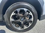 Used 2023 Subaru Crosstrek Premium for sale #1JT6784A - photo 30