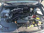 Used 2023 Subaru Crosstrek Premium for sale #1JT6784A - photo 33