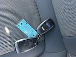 Used 2023 Subaru Crosstrek Premium for sale #1JT6784A - photo 34