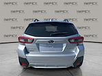 Used 2023 Subaru Crosstrek Premium for sale #1JT6784A - photo 4
