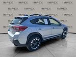 Used 2023 Subaru Crosstrek Premium for sale #1JT6784A - photo 5