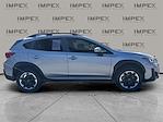 Used 2023 Subaru Crosstrek Premium for sale #1JT6784A - photo 6