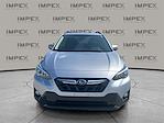 Used 2023 Subaru Crosstrek Premium for sale #1JT6784A - photo 8