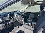 Used 2023 Subaru Crosstrek Premium for sale #1JT6784A - photo 9