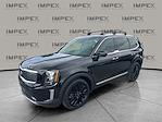 Used 2020 Kia Telluride SX for sale #1JT6885A - photo 1
