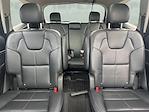 Used 2020 Kia Telluride SX for sale #1JT6885A - photo 13