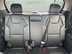 Used 2020 Kia Telluride SX for sale #1JT6885A - photo 15