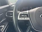 Used 2020 Kia Telluride SX for sale #1JT6885A - photo 18