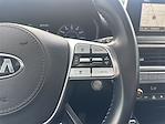 Used 2020 Kia Telluride SX for sale #1JT6885A - photo 19
