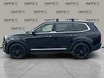 Used 2020 Kia Telluride SX for sale #1JT6885A - photo 3